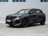 GAC EMZOOM BRAND NEW 2026 MODEL